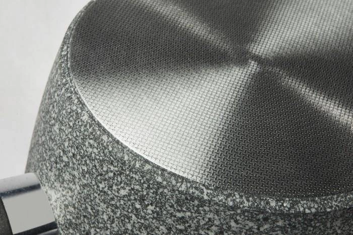 Moneta - Rondel 16 cm, Sinfonia, indukcja