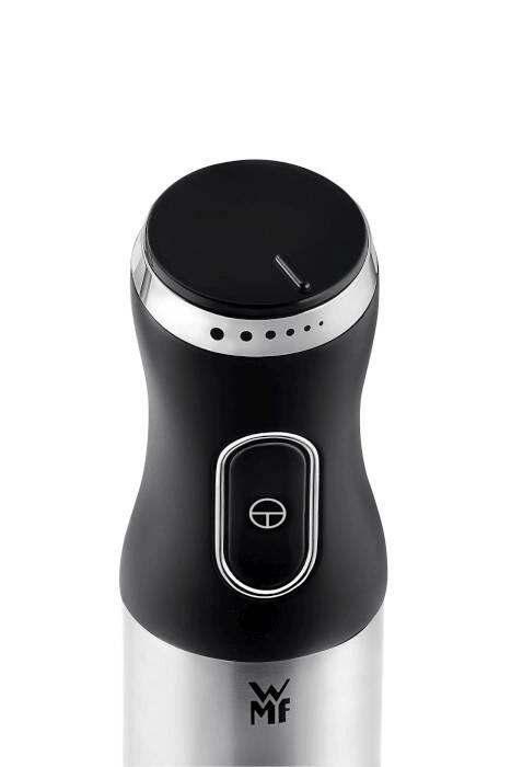 WMF - Blender ręczny Kult X