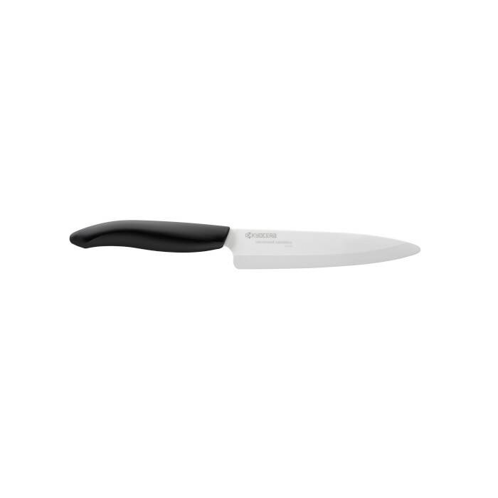 Kyocera - Nóż do porcjowania 13 cm Gen