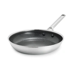 GreenPan - Patelnia stal z powłoką ceramiczną Apex Collection 24 cm