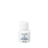 Kerzon - Mydło w płynie Feuilles d'Eucalyptus - 50ml