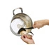 Lurch - chochla, 28 cm Smart Tools