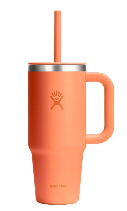 Hydro Flask - Kubek termiczny 24 oz Nectar All Around Travel