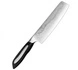 Tojiro - Flash Nóż Nakiri 18cm