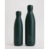 Chilly's Bottles - Butelka termiczna Chilly's | 750ml | Zielona