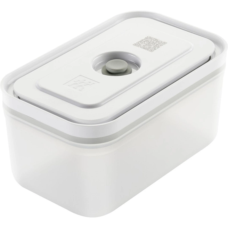 Zwilling - plastikowy pojemnik prostokątny 0.9 ltr Fresh & Save