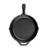 Patelnia żeliwna Lodge 26 cm