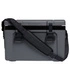Stanley - cooler na wynos Easy-Carry Hardlock 26L Black