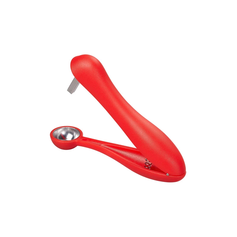 Tala - Tala drylownica do wiśni