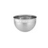 Roesle - Misa głęboka 12cm 0,7l