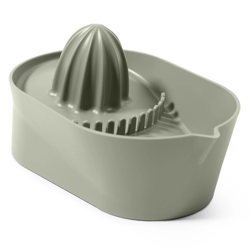 Blim Plus - OBLÓ Wyciskarka do cytrusów zielona