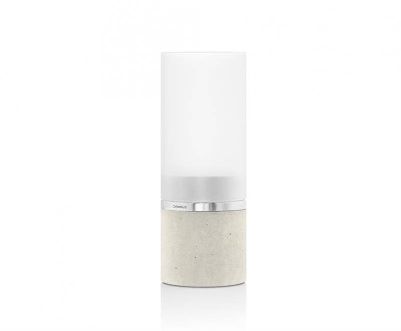 Blomus - Świecznik na tealight