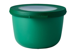 Mepal - Miska Cirqula okrągła 500 ml vivid green