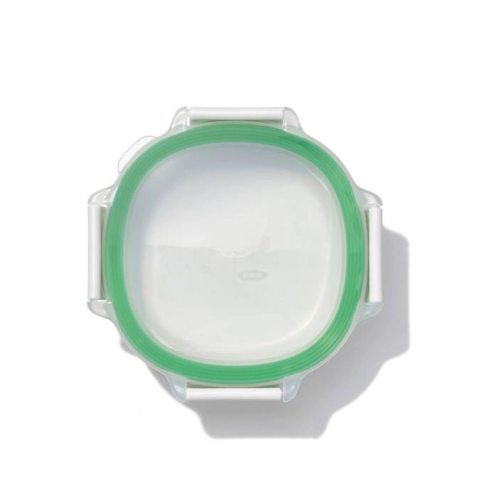 OXO-Pojemnik na przekąski ON-THE-GO 250ml GoodGrip