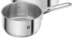 Zwilling - rondelek 16cm Cube