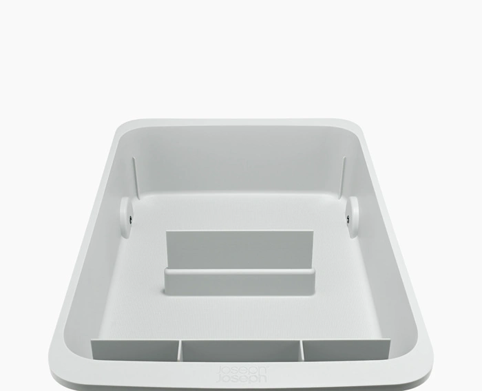 JOSEPH JOSEPH - Organizer do szafki L, CupboardStore