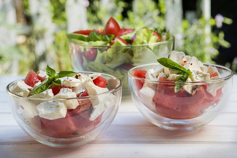 Cocodor - Zapasowy olejek do dyfuzora 200 ml April Breeze