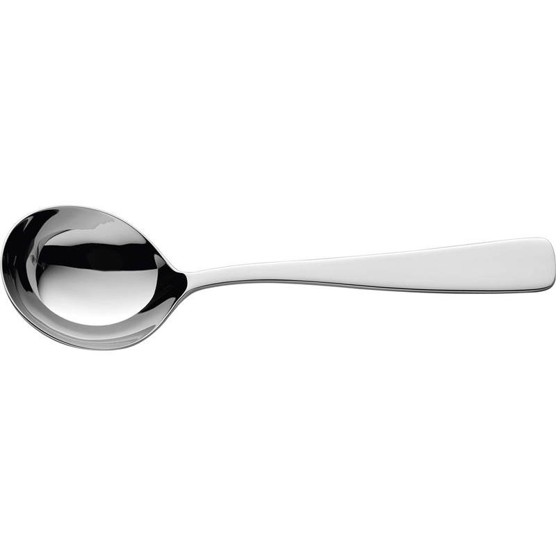 Zwilling - Chochla do sosu Soho