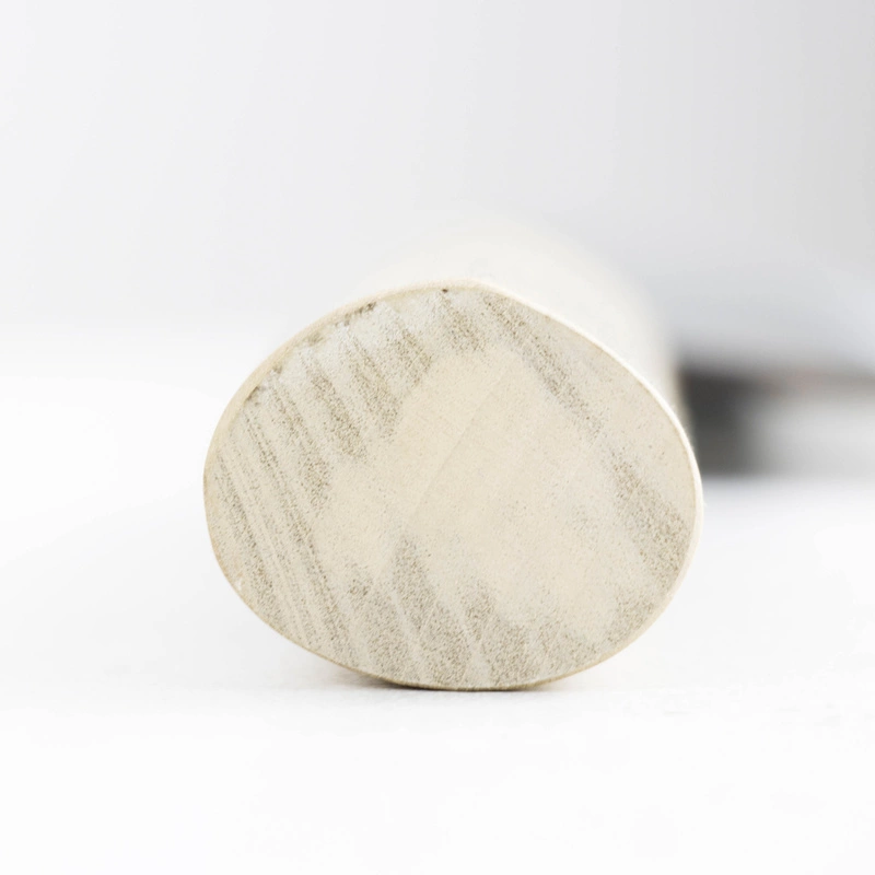 Tojiro - Shirogami Nóż Deba 21cm