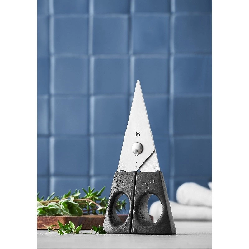 WMF - Nożyczki do ziół