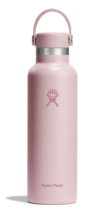 Hydro Flask - Butelka 21oz Standard Flex Cap Trillium