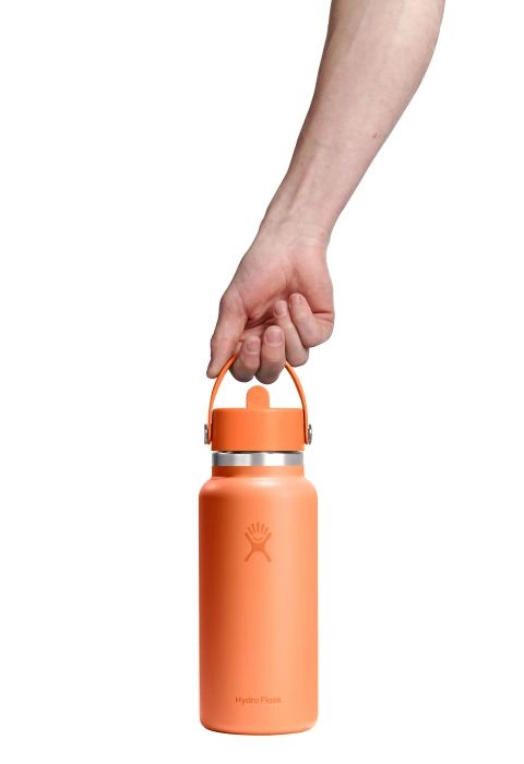 Hydro Flask - Butelka termiczna 32 oz Nectar Wide Mouth