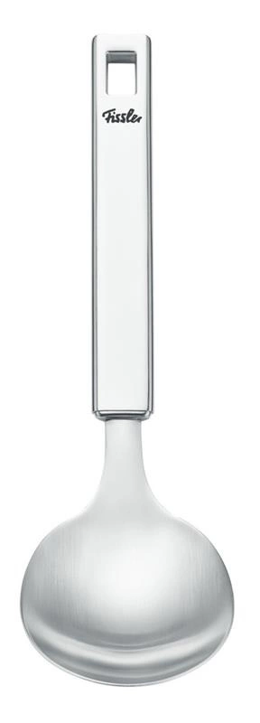 Fissler - Łyżka do warzyw i ryżu Original Profi Collection