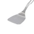 KitchenAid Culinary Tools - łopatka kuchenna PREMIUM Stainless steel
