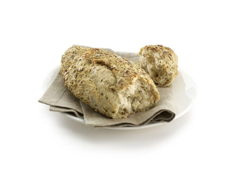 Lekue - naczynie do wypieku chleba Bread Maker