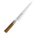 Satake - Masamune Nóż Sashimi 20,5 cm