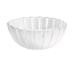 Guzzini - XL miska 30CM 'DOLCEVITA' (ISCC+)