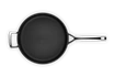 Le Creuset - patelnia z powłoką nieprzywieralną 28 cm Soute TNS