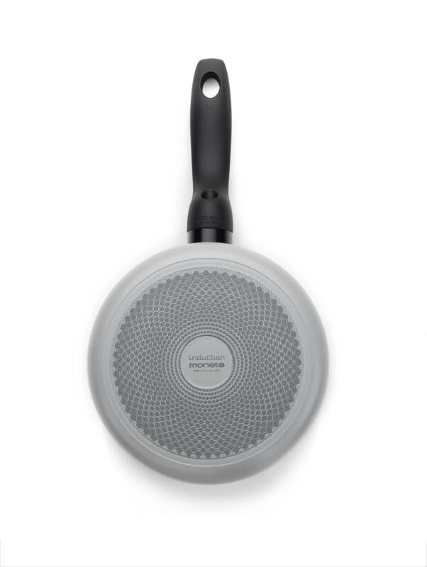 Moneta - Patelnia 20 cm, Mammola, indukcja