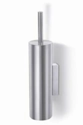 Zack - szczotka do WC Tubo