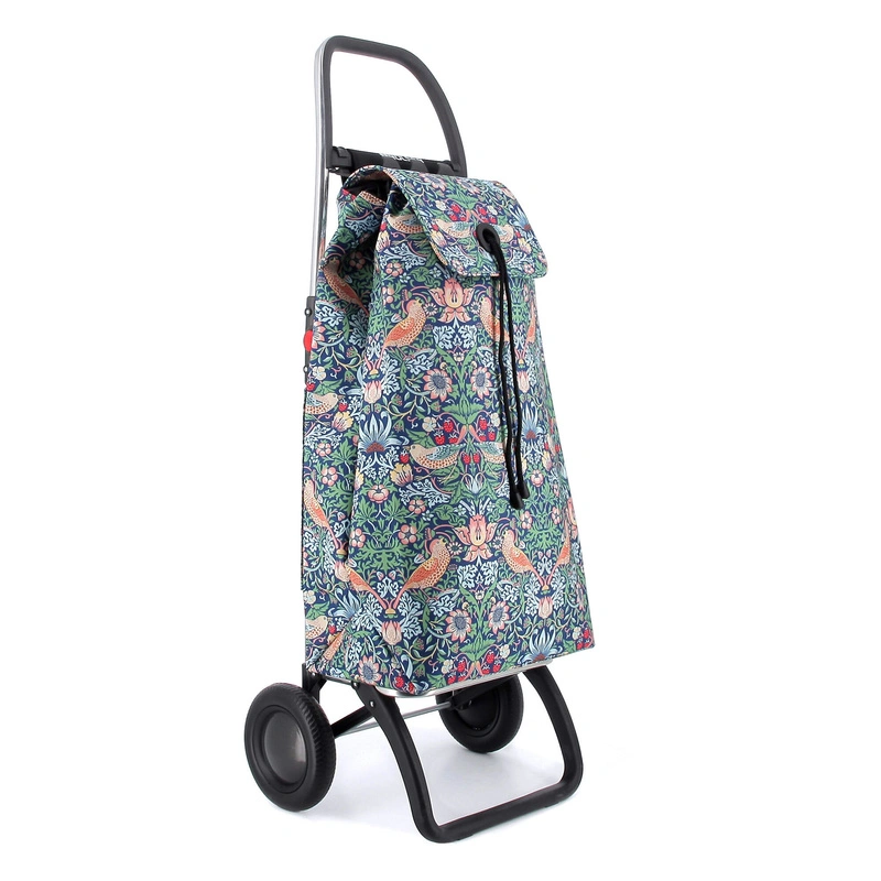 Rolser - I-Max William Morris 2L Birds