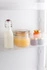 Kilner - Butelka 0,25l, Clip Top Bottles