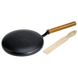 ILSA - Płyta do naleśników 20 cm