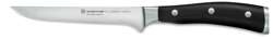 Wusthof - Nóż do trybowania 14 cm - Classic Ikon