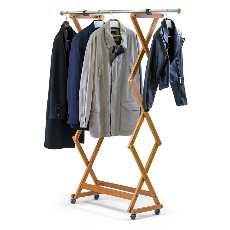 Ceria molla - Dyfuzor Premium Reed 100m Oud and Leather