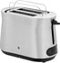 WMF - Toster, Kineo