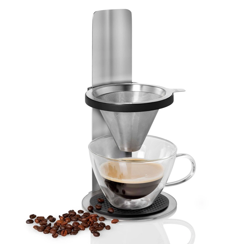 AdHoc - Filtr do parzenia kawy MR. <br>BREW