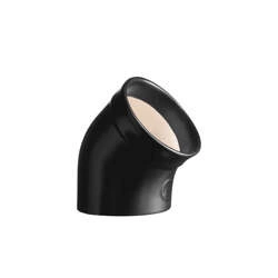 Emile Henry - Pojemnik na sól- truflowy