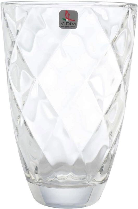 Vidivi - Wazon Concerto 16 cm x 24 cm