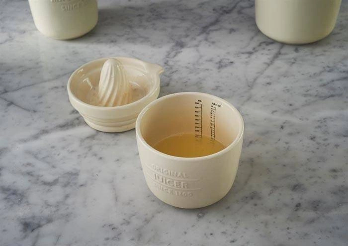 Mason Cash - Wyciskacz do cytrusów Innovative Kitchen