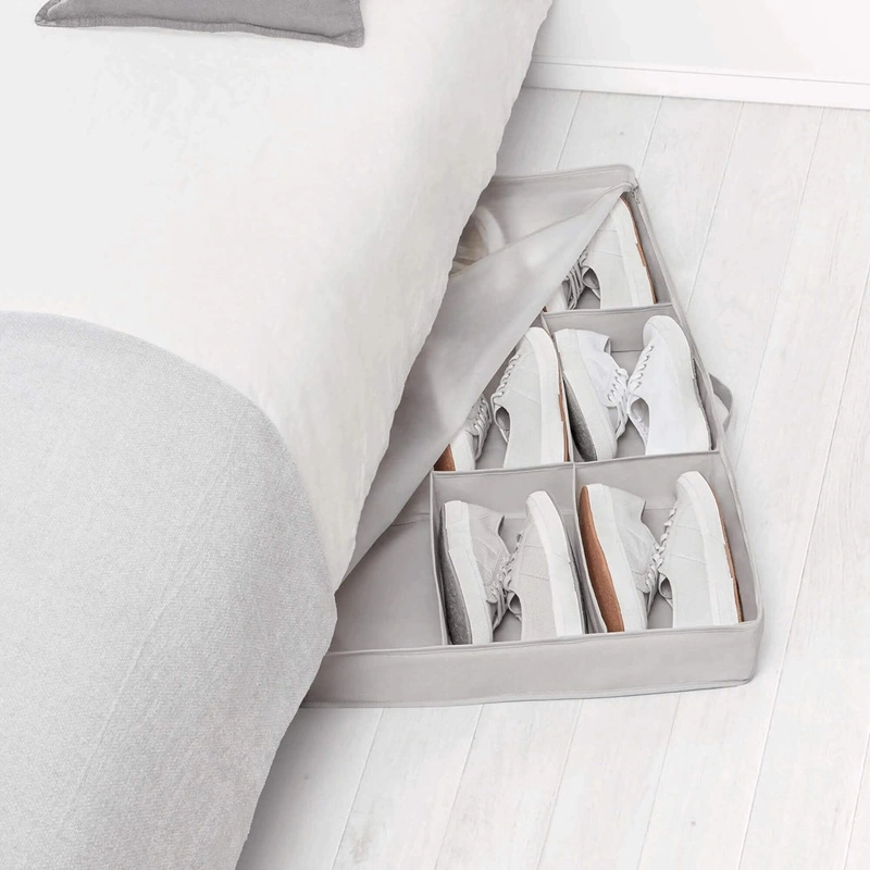 RAYEN - Pokrowiec na buty