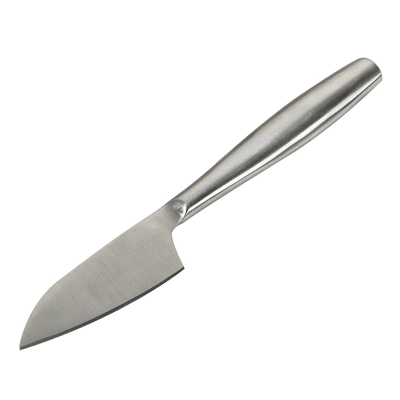 Boska - Nóż do sera twardego Copenhagen, stal nierdzewna