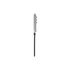 KitchenAid Culinary Tools - termometr kuchenny kontaktowy -20? do 250?C