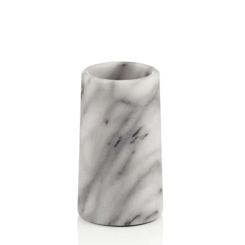 Kela - kubek, śred. 7x12 cm Varda