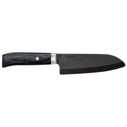 Kyocera - Nóż Santoku 14 cm Japan