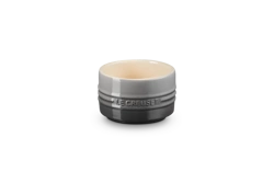 Le Creuset - Foremka ramekin/wieża  Flint